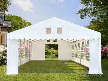 Tendone professionale TendaPro PRO Ultra 7x10 m