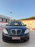 lancia-ypsilon-1-3-mjt-75-cv-argento
