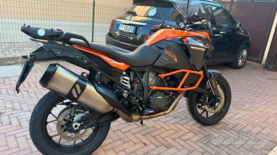 Ktm1090