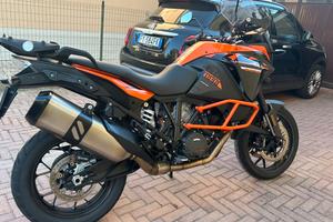 Ktm1090