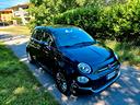 fiat-500-1-2-lounge-predisposta-guida-disabili
