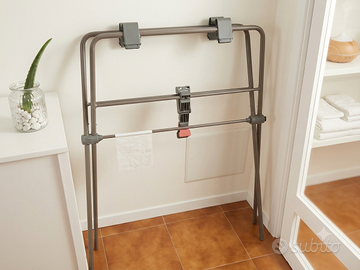 Supporto / Stand per Vaschetta Stokke Flexi Bath