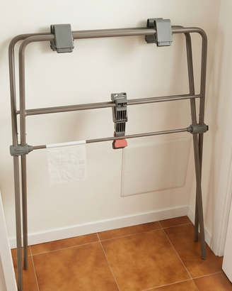 Supporto / Stand per Vaschetta Stokke Flexi Bath