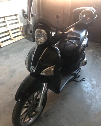 Piaggio