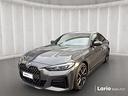 bmw-serie-4-420d-gran-coupe-mhev-48v-xdrive-msport