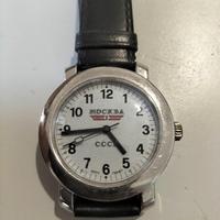 Orologio vintage automatico