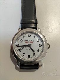 Orologio vintage automatico