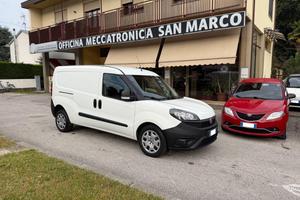 FIAT - Doblò CARGO MAXI XL 105CV