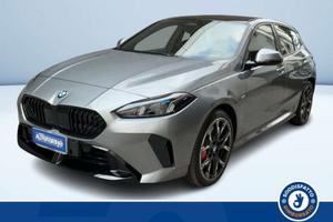 BMW Serie 1 118d M Sport Pro
