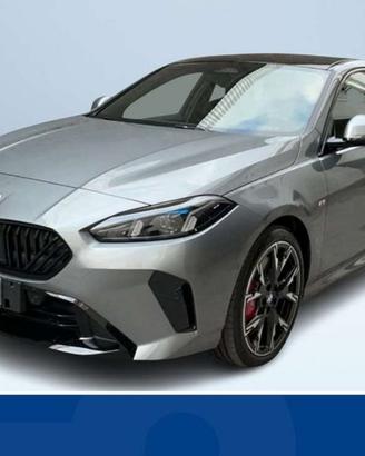 BMW Serie 1 118d M Sport Pro