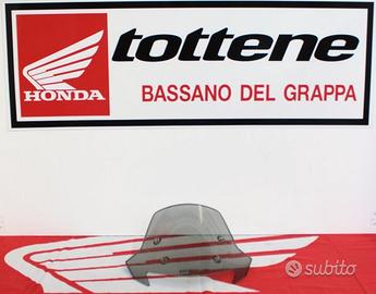 Cupolino originale Honda Crossrunner 800 (11-14)