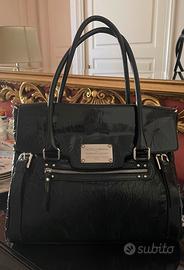 Borsa Dolce & Gabbana