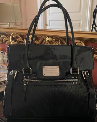Borsa Dolce & Gabbana