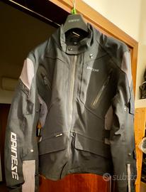 Dainese Tonale tg 50