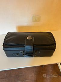 custodia doppia yamah