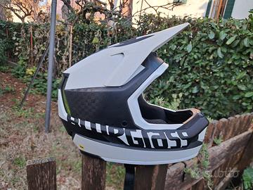 Casco MTB