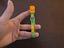 Immagine 1