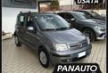 Fiat Panda 1.2 69cv Gpl