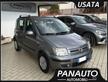 Fiat Panda 1.2 69cv Gpl