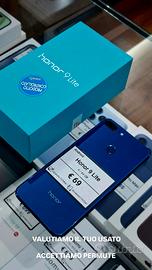 HONOR 9 LITE 64 GB