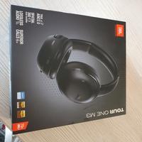 jbl cuffie