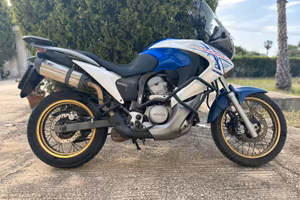 Honda Trasalp XL 700 V