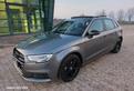 Audi A3 1.6 TDI tetto apribile ritiro usato/