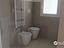 Immagine 23