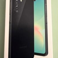 Samsung Galaxy A26 - 6GB - 128 GB - nuovo