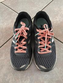 Sneakers New Balance