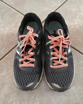 Sneakers New Balance