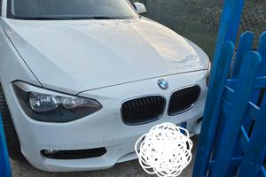 Auto bmw