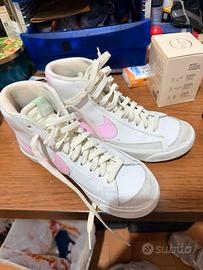 Scarpe nike