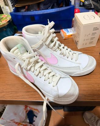 Scarpe nike
