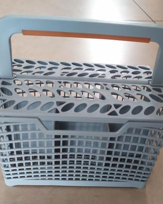 Cestello portaposate lavastoviglie Electrolux
