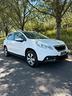 peugeot-2008-bluehdi-100-black-matt