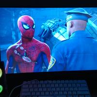 Monitor Lenovo 24 pollici