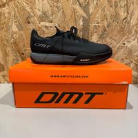 Scarpe ciclismo DMT FK10 tg41