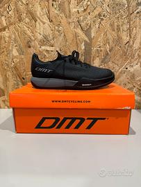 Scarpe ciclismo DMT FK10 tg41