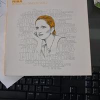 cd Ritratti i Singoli vol. 2