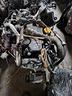 renault-captur-2013-2019-motore-1-5-dci-k9k-90cv