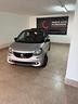 smart-forfour-70-1-0-prime