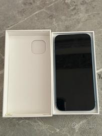 iphone 13 128 gb