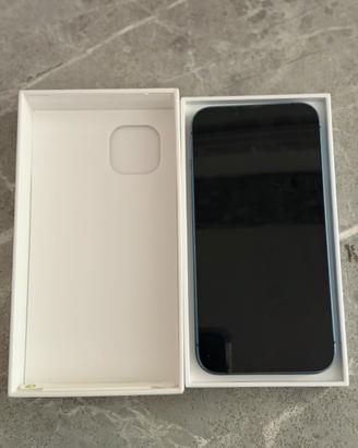 iphone 13 128 gb