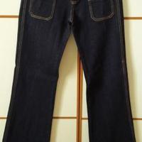 Jeans marca Denny Rose taglia S NUOVI
