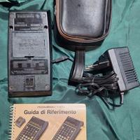 Texas Instruments TI-58/59 originale 