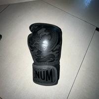 Guantoni VENUM 10oz
