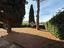 Immagine 28