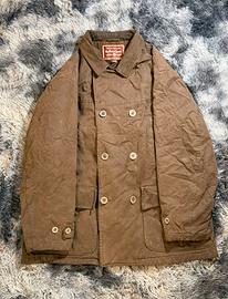 Giaccone Marlboro Classics Vintage