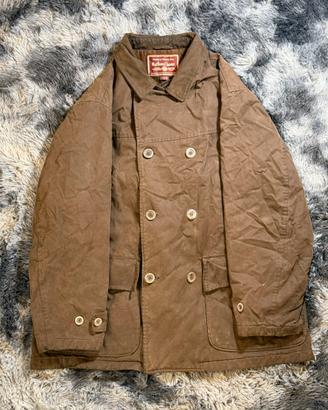 Giaccone Marlboro Classics Vintage